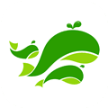 送货郎app
