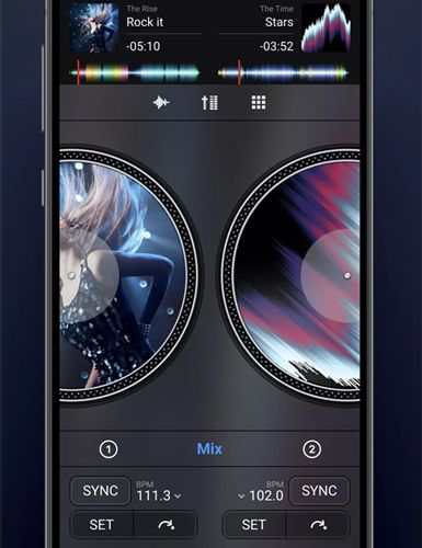 djay12