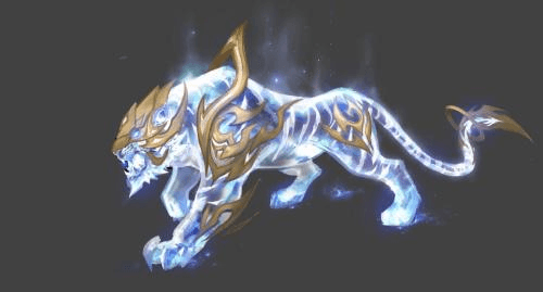魔域手游6