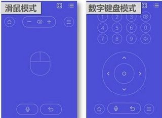 软件使用配图6