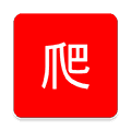 爬小说app