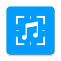 识歌识曲app