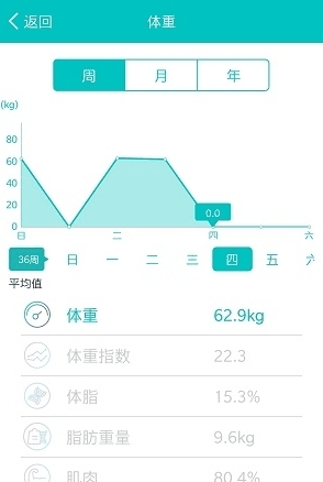 BodiFit1