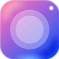 太空相机app