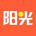 阳光头条app