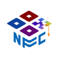 校际通app