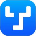 万里牛erp手机版下载_万里牛erp系统官方版下载 v2.0.12.3安卓版