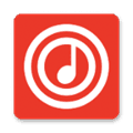 NullMusic音乐播放器下载_NullMusic最新版下载 v5.2.89安卓版