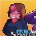 珍妮冒险原神版安装包下载_我的世界珍妮冒险原神版手机直装版下载 v1.0最新版