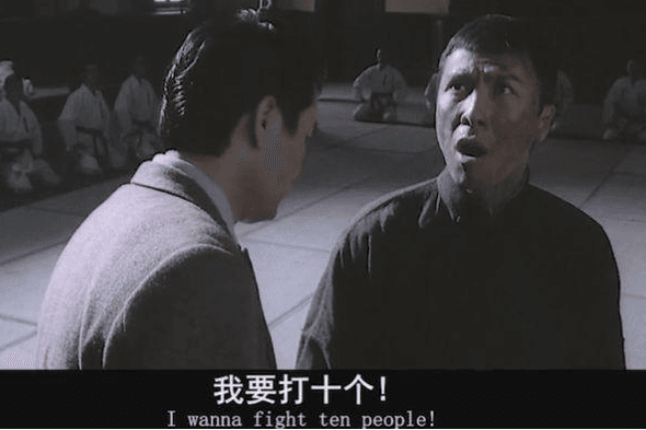 蹲守敌对超五年!他是EVE最壕气的海盗,一人单挑了一整个联盟 蹲守敌对超五年!他是EVE最壕气的海盗,一人单挑了一整个联盟