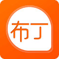 布丁动画app
