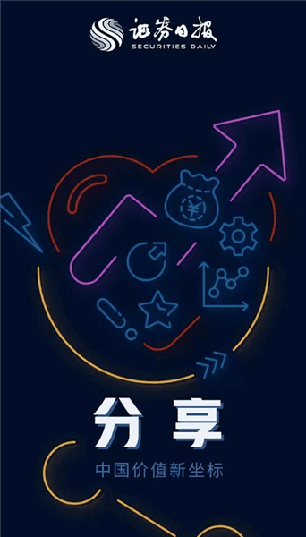 软件功能配图1
