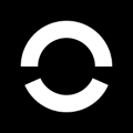oculus手机app下载_oculus最新版本下载 v375.0.0.18.237官方正版