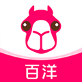 百洋健康app