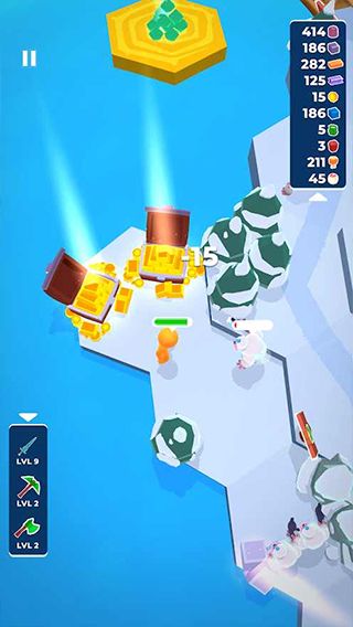 游戏攻略配图2