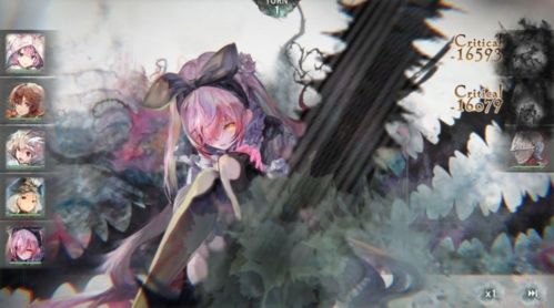 MementoMori