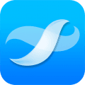 爱鸽者app下载官方版_爱鸽者免费版下载 v3.6.0安卓版