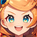 十女武神游戏下载_十女武神下载 v1.1.18安卓版