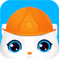 安全猫app官方版