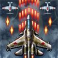 1941空袭游戏下载_1941空袭飞机游戏下载 v15.7安卓版