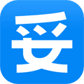 易妥妥搬家app