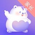 园宝通家长端最新版