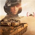 War Machines游戏下载_War Machines下载 v8.69.2安卓版