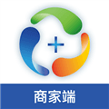 冷链云仓app