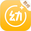 幼管佳app