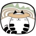 猫赞乐物app