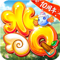 水浒Q传手游下载_水浒Q传手机版下载 v1.80.1最新版
