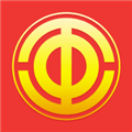 阳泉工会app下载_阳泉工会最新版下载 v3.5.8官方版