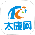 太康网安卓版