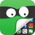 应用隐藏大师官方下载_应用隐藏大师app下载 v3.9.6_05bee4106_hu最新版