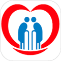 益养老护工端app