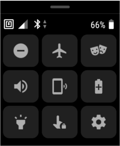 腕间应用助手app9