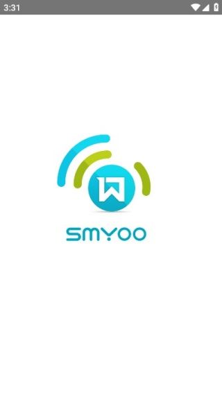 怎么注册账号配图2