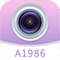 A1986乐咔app