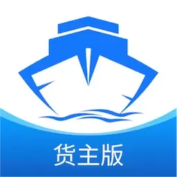 路歌管船宝