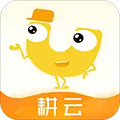 保利耕云app