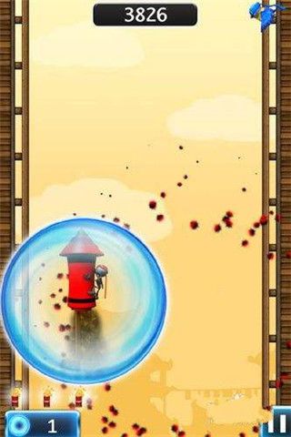 游戏怎么玩配图7