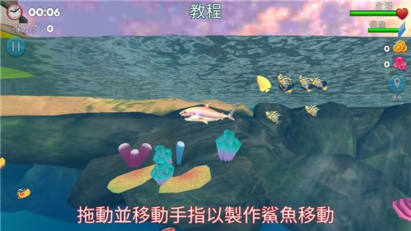 新手怎么玩配图1