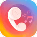 七彩来电秀app