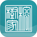 榕树家中医官方版下载_榕树家中医app下载 v1.4.6安卓版