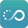 蓝谷智电V2.0app