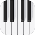 轻音钢琴官方正版下载_轻音钢琴手机版app下载 v6.0.14c安卓版