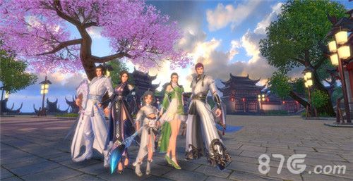 烈火如歌手游神秘笔记在哪里