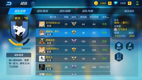 小小枪王7