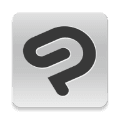 Clip Studio Paint中文版