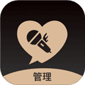 佩柏领航app